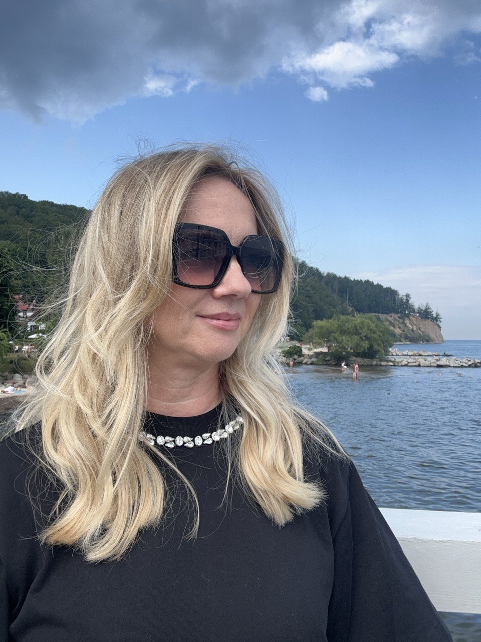 Twoje Supermoce – kurs