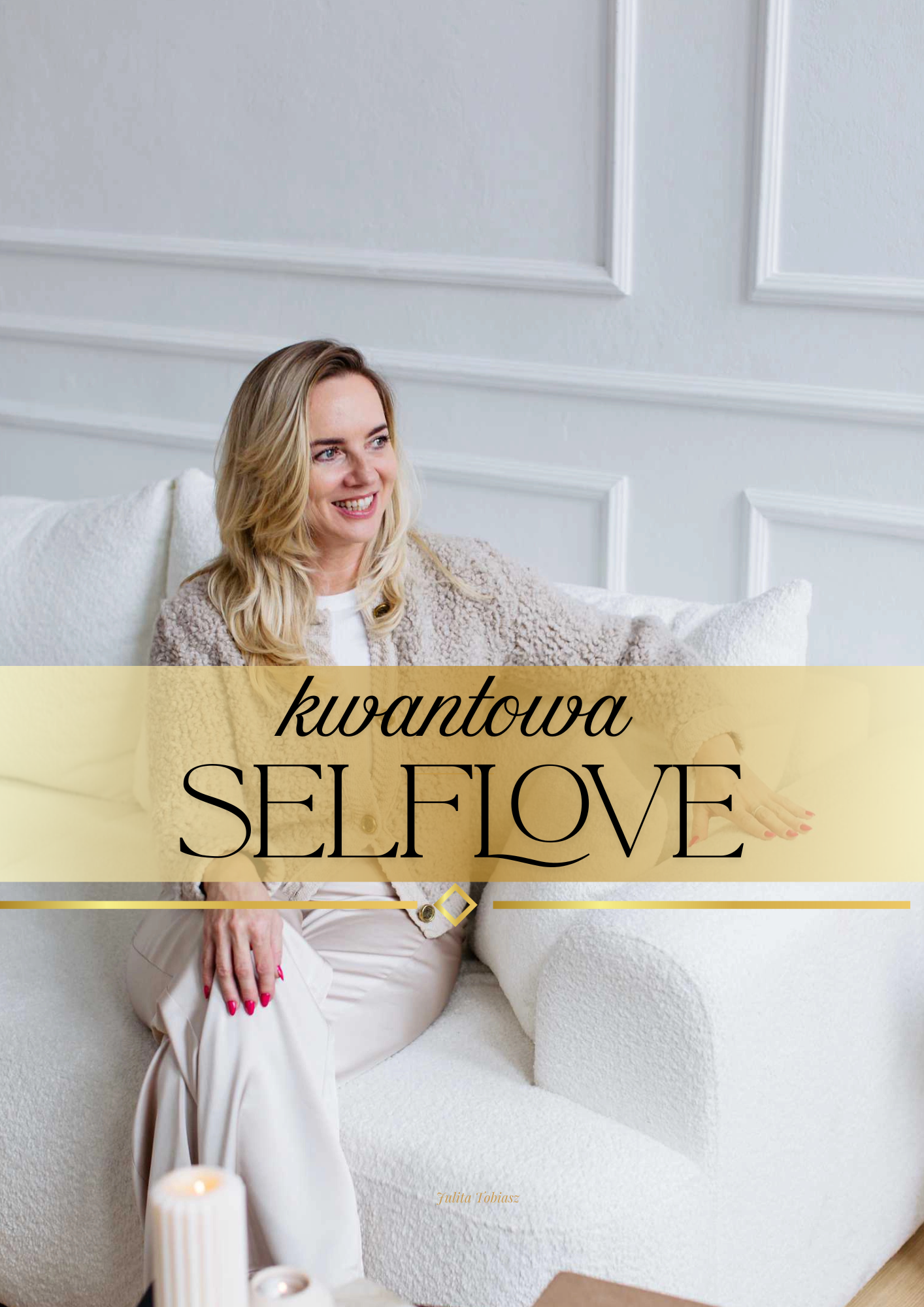 Kwantowa SelfLove