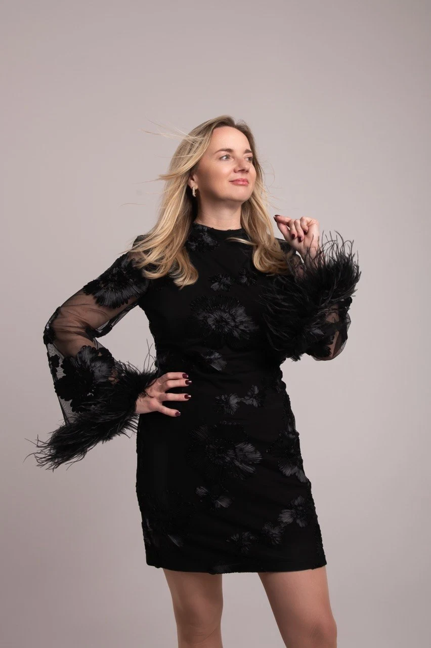 Julita Tobiasz
